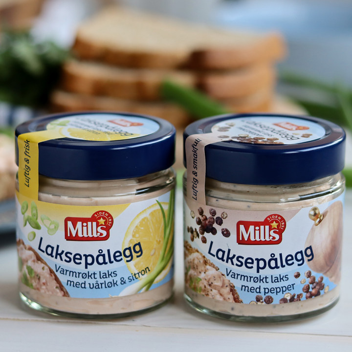 Produktbilde