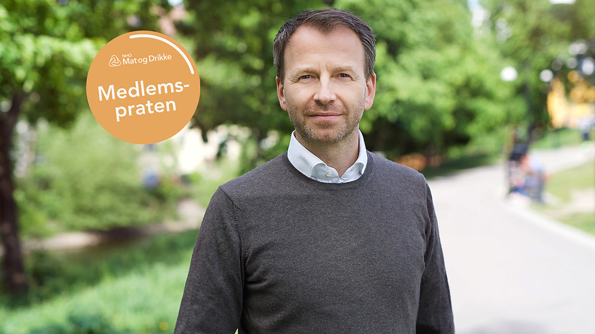 Jon Kittilsen, adm dir i Maarud