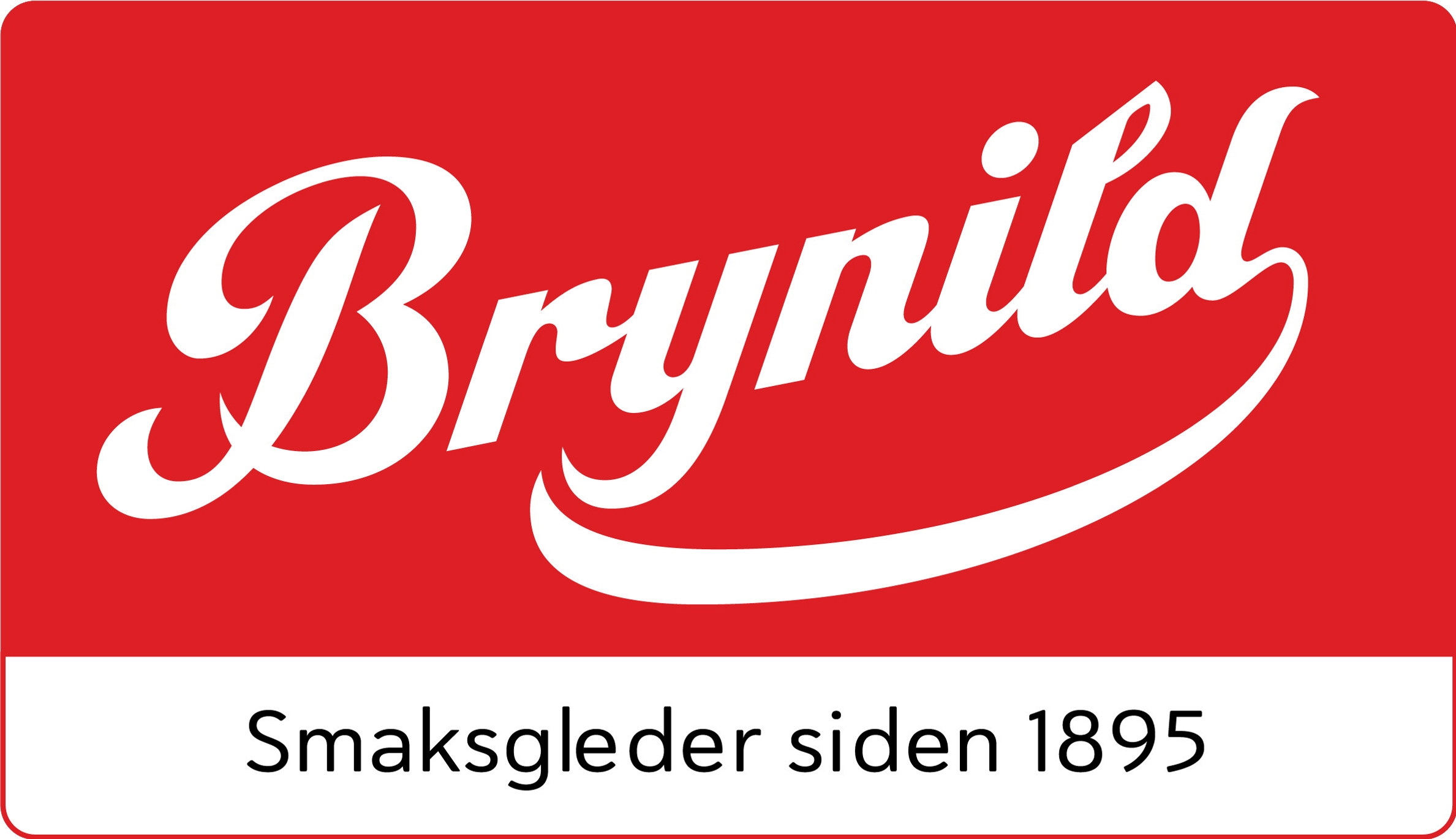 Brynilds logo