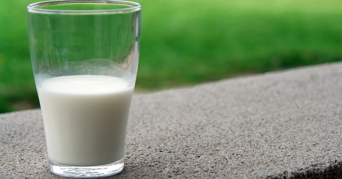 Melk